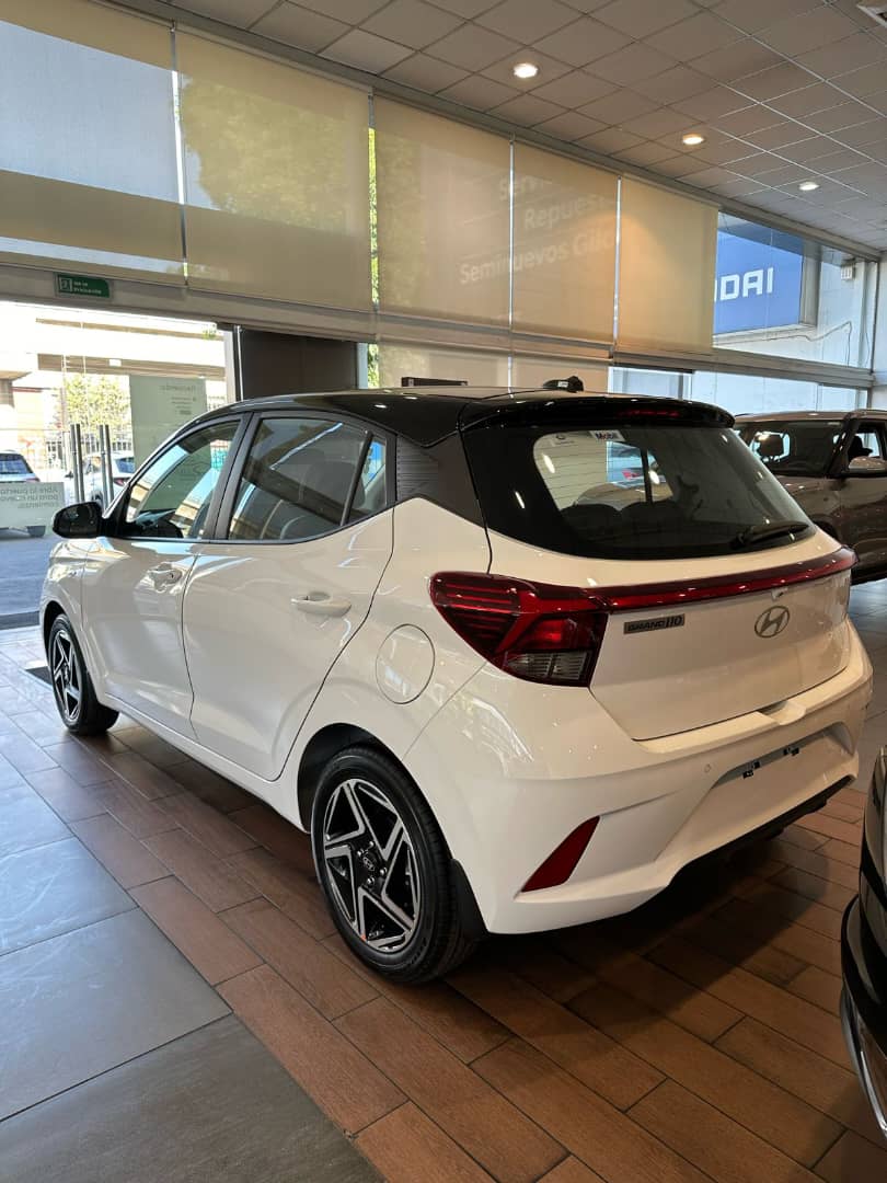 Taxis de lujo en la Habana